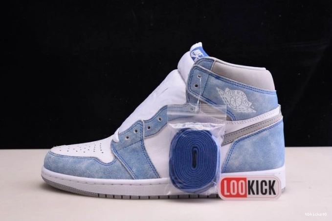 Reps TBkick 555088-402 OG High Jordan Royal Retro Hyper 1 0808
